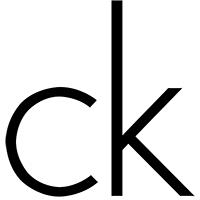 Nieuw: Calvin Klein jeanswear