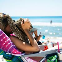 De badmode trends van jouw vakantiebestemming