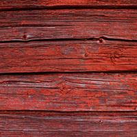 Hout Reparatie