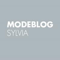 Hoe zie je er door de juiste styling langer uit?