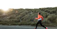 Maak jouw geest vrij met runningtherapie