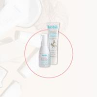 Natural & clean gift from Lavido