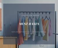 Kleding musthaves voor iedere vrouw