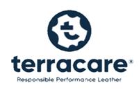 Merk uitgelicht: Terracare