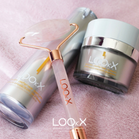 Boost your skin