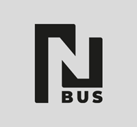 Alles van NDS aangesloten met N-BUS