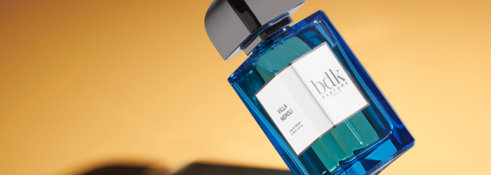 BDK Parfums BDK Parfums