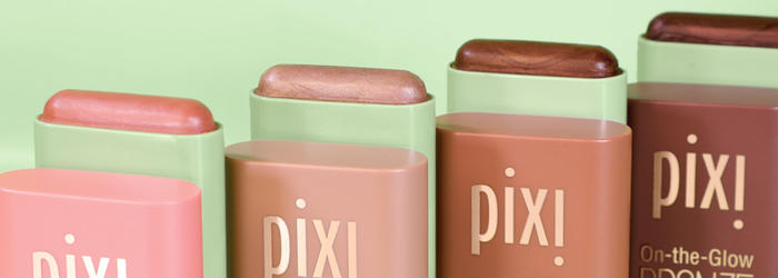 Pixi Beauty Pixi Beauty