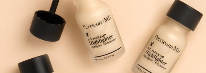 Perricone MD Perricone MD