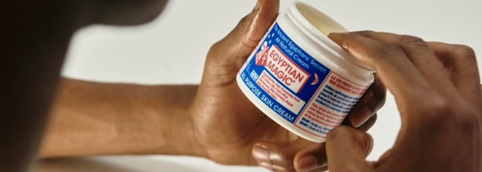 Egyptian Magic - Cream - All Purpose Skin Cream Egyptian Magic - Cream - All Purpose Skin Cream