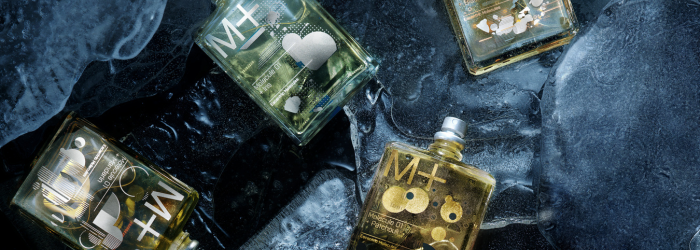 Escentric Molecules - niche parfums | COSMANIA Escentric Molecules | niche parfums | COSMANIA