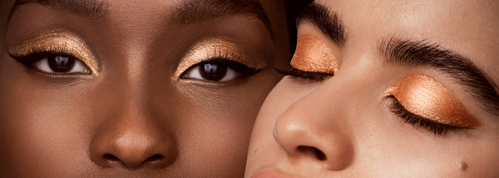 CTZN Cosmetics @ COSMANIA CTZN Cosmetics @ COSMANIA