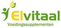 Elvitaal Elvitaal