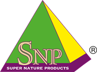 Snp Snp