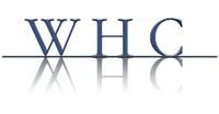 WHC WHC