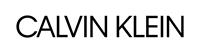 Calvin Klein Calvin Klein