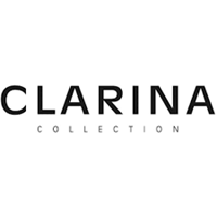 Clarina Clarina
