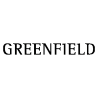 Greenfield Casual Greenfield Casual