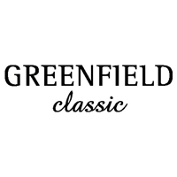Greenfield Classic Greenfield Classic