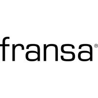 Fransa Fransa