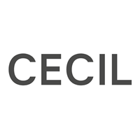 Cecil Cecil