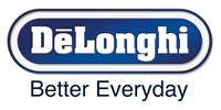 De'Longhi De'Longhi