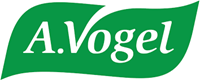 A vogel A vogel
