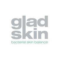 Gladskin Gladskin