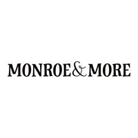 Monroe & More Monroe & More