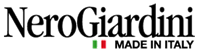 NeroGiardini NeroGiardini