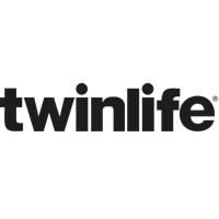 Twinlife Twinlife