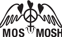 MOS MOSH