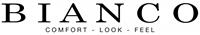 Bianco Jeans Bianco Jeans