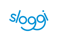 Sloggi