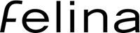 Felina Felina