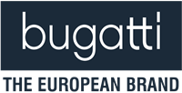 BUGATTI SHOES BUGATTI SHOES
