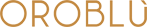 Oroblu