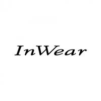 InWear