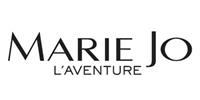 Marie Jo L'Aventure Marie Jo L'Aventure