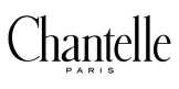 Chantelle Chantelle