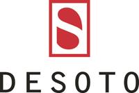 Desoto Desoto