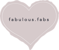 Fabulous Fabs Schoenen Fabulous Fabs Schoenen