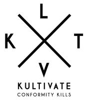 Kultivate Kultivate