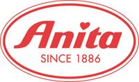 Anita Comfort Anita Comfort