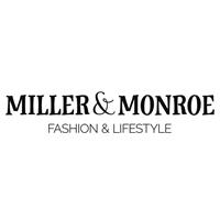 Miller & Monroe Miller & Monroe