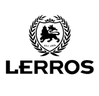 Lerros Men Lerros Men