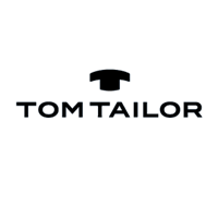 Tom Tailor Casual Tom Tailor Casual