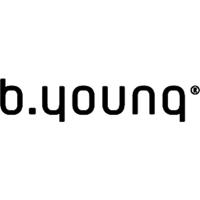 B-Young B-Young