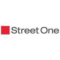 Street One Street One