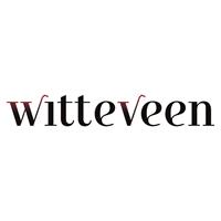 Witteveen Witteveen